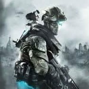 Meet your Posher, Will